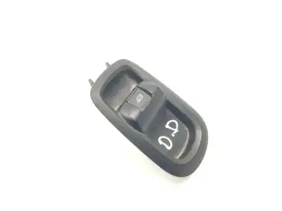 Автозапчасти б/у выключатель переднего правого окна за ford transit custom v362 furgoneta (fy, fz) 2.2 tdci ссылки oem iam bk2t14529ab  1770507