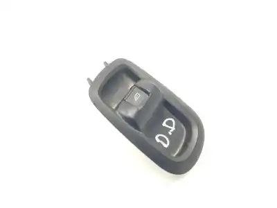 Second-hand car spare part right front power window switch for ford transit custom v362 furgoneta (fy, fz) 2.2 tdci oem iam references bk2t14529ab  1770507