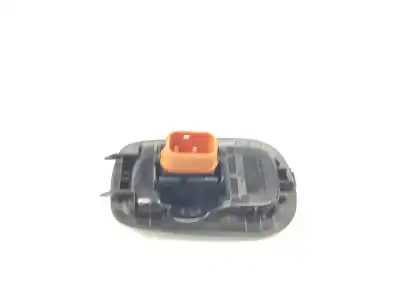 Автозапчасти б/у выключатель переднего правого окна за ford transit custom v362 furgoneta (fy, fz) 2.2 tdci ссылки oem iam bk2t14529ab  1770507