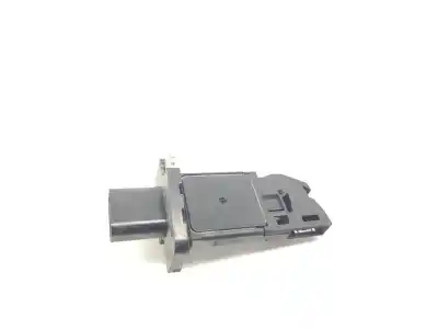 Second-hand car spare part flowmeter for ford transit custom v362 furgoneta (fy, fz) 2.2 tdci oem iam references 8v2112b579aa  1516668