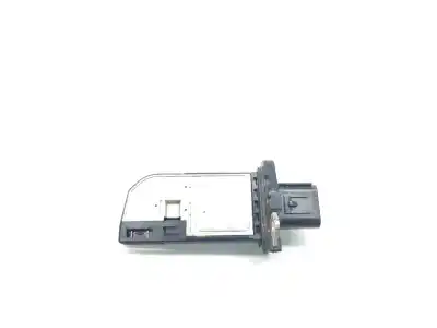 Автозапчастина б/у витратомір повітря для ford transit custom v362 furgoneta (fy, fz) 2.2 tdci посилання на oem iam 8v2112b579aa  1516668