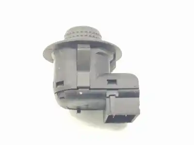 Автозапчастина б/у управління дзеркалами для ford transit custom v362 furgoneta (fy, fz) 2.2 tdci посилання на oem iam ca6t17b676aa  1782898