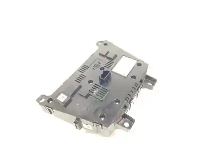 Second-hand car spare part multifunction switch for ford transit custom v362 furgoneta (fy, fz) 2.2 tdci oem iam references bk2t18k811bc  2190668