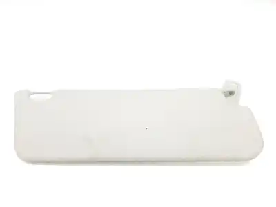 Автозапчастина б/у лівий натір для ford transit custom v362 furgoneta (fy, fz) 2.2 tdci посилання на oem iam bk21v04101ab34x1  1768452