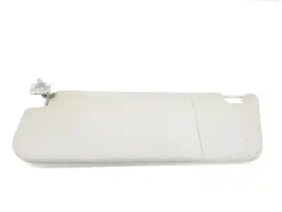 Автозапчастина б/у лівий натір для ford transit custom v362 furgoneta (fy, fz) 2.2 tdci посилання на oem iam bk21v04101ab34x1  1768452