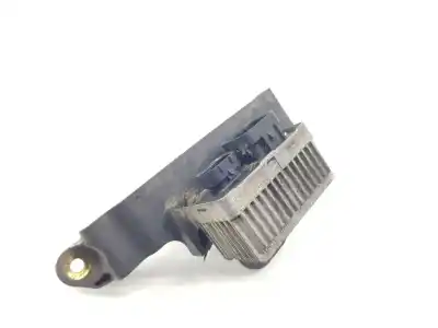 Автозапчасти б/у электронный модуль за ford transit custom v362 furgoneta (fy, fz) 2.2 tdci ссылки oem iam cc1112b533ab  1719477