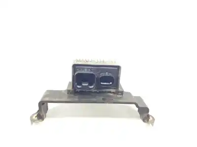 Автозапчасти б/у электронный модуль за ford transit custom v362 furgoneta (fy, fz) 2.2 tdci ссылки oem iam cc1112b533ab  1719477