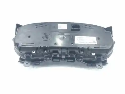 Автозапчасти б/у приборная доска за ford transit custom v362 furgoneta (fy, fz) 2.2 tdci ссылки oem iam bk2t10849gf  2333284