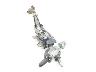 Gebrauchtes Autoersatzteil lenksäule zum ford transit custom kasten 2.2 tdci cat oem-iam-referenzen bk213c529cf 2427034 