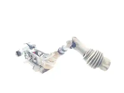 Gebrauchtes Autoersatzteil lenksäule zum ford transit custom kasten 2.2 tdci cat oem-iam-referenzen bk213c529cf 2427034 