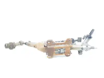 Gebrauchtes Autoersatzteil lenksäule zum ford transit custom kasten 2.2 tdci cat oem-iam-referenzen bk213c529cf 2427034 