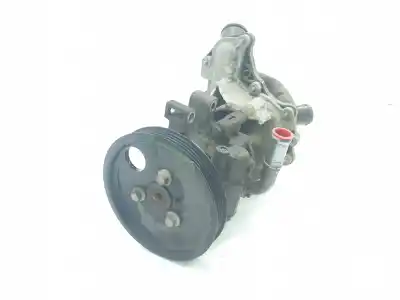 Автозапчастина б/у насос керма для ford transit custom v362 furgoneta (fy, fz) 2.2 tdci посилання на oem iam 6c108k500af  1805241