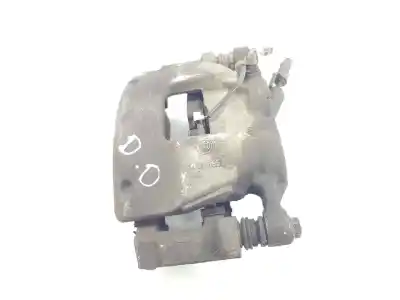 Second-hand car spare part front right brake caliper for ford transit custom v362 furgoneta (fy, fz) 2.2 tdci oem iam references bk212b294ba  1783931