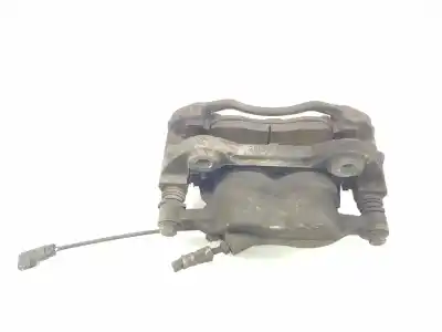 Second-hand car spare part front right brake caliper for ford transit custom v362 furgoneta (fy, fz) 2.2 tdci oem iam references bk212b294ba  1783931