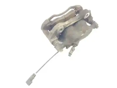 Second-hand car spare part front right brake caliper for ford transit custom v362 furgoneta (fy, fz) 2.2 tdci oem iam references bk212b294ba  1783931