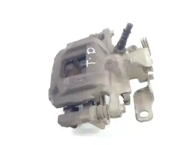 Автозапчасти б/у задний правый тормозной суппорт за ford transit custom v362 furgoneta (fy, fz) 2.2 tdci ссылки oem iam bk212552bb  1843320