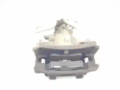 Автозапчасти б/у задний правый тормозной суппорт за ford transit custom v362 furgoneta (fy, fz) 2.2 tdci ссылки oem iam bk212552bb  1843320