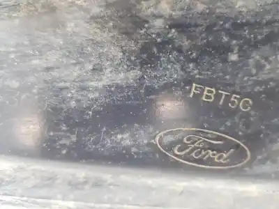 Автозапчасти б/у передний правый нижний рычаг подвески за ford transit custom v362 furgoneta (fy, fz) 2.2 tdci ссылки oem iam bk213a052ah  2598804