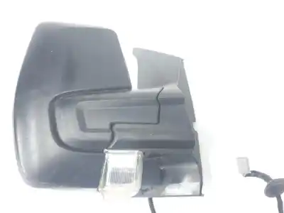 Автозапчасти б/у задний вид справа за ford transit custom v362 furgoneta (fy, fz) 2.2 tdci ссылки oem iam bk2117682bl5ja6  2123229