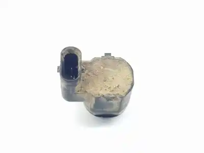 Автозапчастина б/у датчик парковки для ford transit custom v362 furgoneta (fy, fz) 2.2 tdci посилання на oem iam cj5t15k859fa  2018398