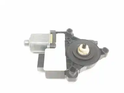 Peça sobressalente para automóvel em segunda mão motor elevador vidro traseiro direito por seat arona 1.0 tsi referências oem iam 0130822694  5q0959812d