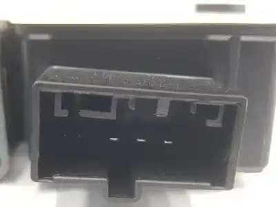 Peça sobressalente para automóvel em segunda mão motor elevador vidro traseiro direito por seat arona 1.0 tsi referências oem iam 0130822694  5q0959812d
