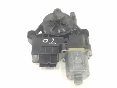 Peça sobressalente para automóvel em segunda mão motor elevador vidro traseiro direito por seat arona 1.0 tsi referências oem iam 0130822694  5q0959812d