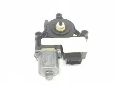 Peça sobressalente para automóvel em segunda mão motor elevador vidro traseiro direito por seat arona 1.0 tsi referências oem iam 0130822694  5q0959812d