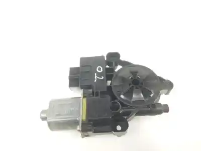 Peça sobressalente para automóvel em segunda mão motor elevador vidro traseiro direito por seat arona 1.0 tsi referências oem iam 0130822694  5q0959812d