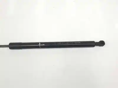 Second-hand car spare part tailgate gas strut for dacia lodgy (js_) 1.2 tce (jsay jsm0) oem iam references 904528093r  70002105229c0
