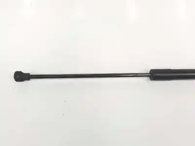 Second-hand car spare part tailgate gas strut for dacia lodgy (js_) 1.2 tce (jsay jsm0) oem iam references 904528093r  70002105229c0