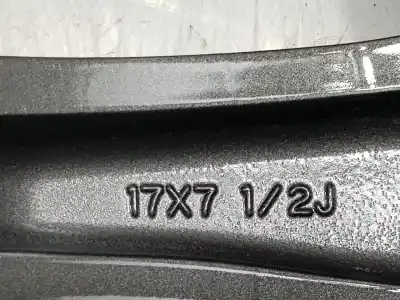 Автозапчасти б/у шина за infiniti q50 q50 ссылки oem iam d0c004ga3a