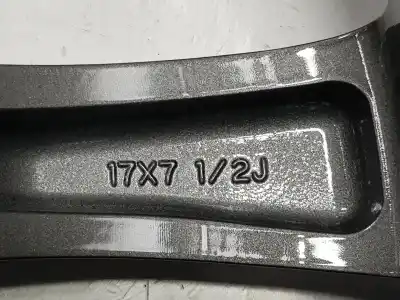 Автозапчасти б/у шина за infiniti q50 q50 ссылки oem iam d0c004ga3a