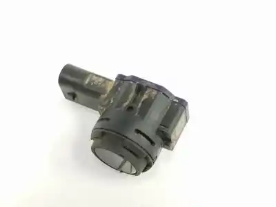 Автозапчасти б/у парковочный датчик за cupra formentor dpca ссылки oem iam 5wa919275b  5wa919275b