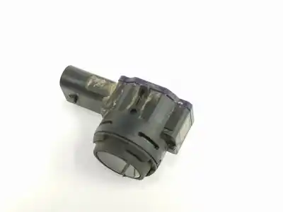 Second-hand car spare part parking sensor for cupra formentor dpca oem iam references 5wa919275b  5wa919275b