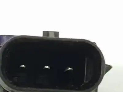 Автозапчасти б/у парковочный датчик за cupra formentor dpca ссылки oem iam 5wa919275b  5wa919275b