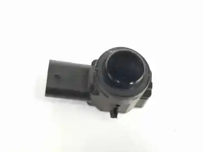 Second-hand car spare part parking sensor for cupra formentor dpca oem iam references 5wa919275b  5wa919275b