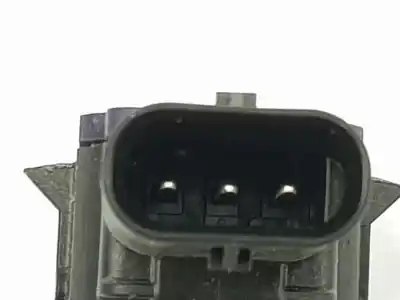 Second-hand car spare part parking sensor for cupra formentor dpca oem iam references 5wa919275b  5wa919275b