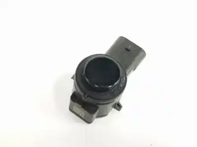 Second-hand car spare part parking sensor for cupra formentor dpca oem iam references 5wa919275b  5wa919275b