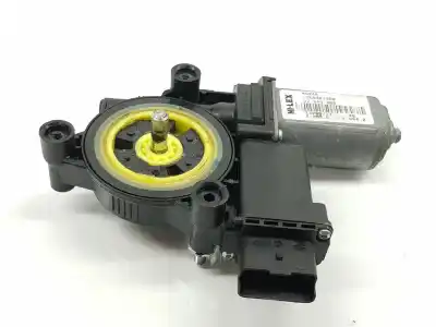 Pezzo di ricambio per auto di seconda mano MOTORE ALZACRISTALLI ANTERIORE DESTRO per CITROEN JUMPER KASTEN  Riferimenti OEM IAM 1607395380  1607395380