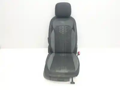 Автозапчасти б/у полный комплект сиденья за volkswagen tiguan (ad1, ax1) 2.0 tdi ссылки oem iam   