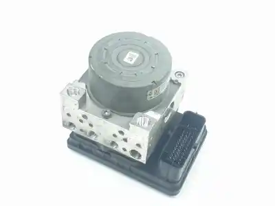 Peça sobressalente para automóvel em segunda mão abs por renault talisman (lp_) 1.6 dci 160 referências oem iam 28515242313