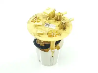 Peça sobressalente para automóvel em segunda mão bomba de combustivel por renault talisman (lp_) 1.6 dci 160 referências oem iam 0580203319