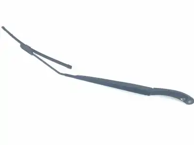 Peça sobressalente para automóvel em segunda mão haste de escova dianteiro direito por renault talisman (lp_) 1.6 dci 160 referências oem iam 288868857r