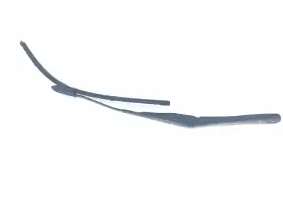 Peça sobressalente para automóvel em segunda mão haste de escova dianteiro esquerdo por renault talisman (lp_) 1.6 dci 160 referências oem iam 288817334r