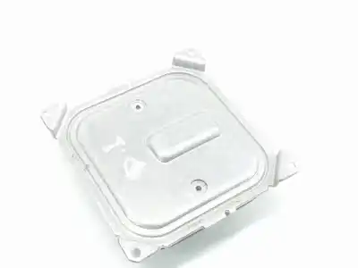 Peça sobressalente para automóvel em segunda mão balastro de xenon por renault talisman (lp_) 1.6 dci 160 referências oem iam a2c90665800