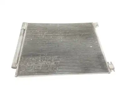 Peça sobressalente para automóvel em segunda mão condensador / radiador de ar condicionado por renault talisman (lp_) 1.6 dci 160 referências oem iam 921001829r