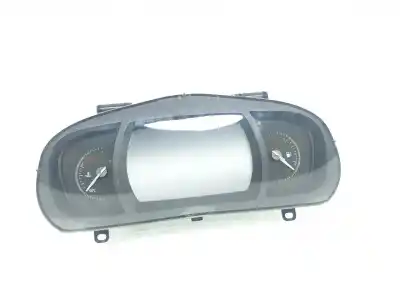 Peça sobressalente para automóvel em segunda mão quadrante por renault talisman (lp_) 1.6 dci 160 referências oem iam 248106929r