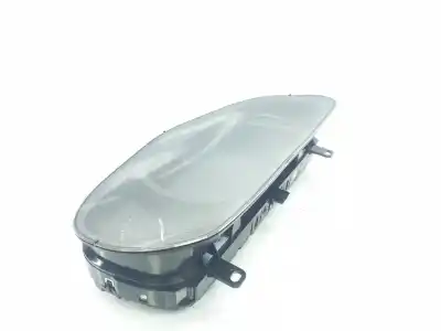 Peça sobressalente para automóvel em segunda mão quadrante por renault talisman (lp_) 1.6 dci 160 referências oem iam 248106929r  248106929r