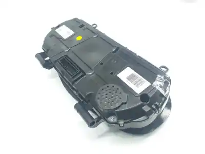 Peça sobressalente para automóvel em segunda mão quadrante por renault talisman (lp_) 1.6 dci 160 referências oem iam 248106929r  248106929r